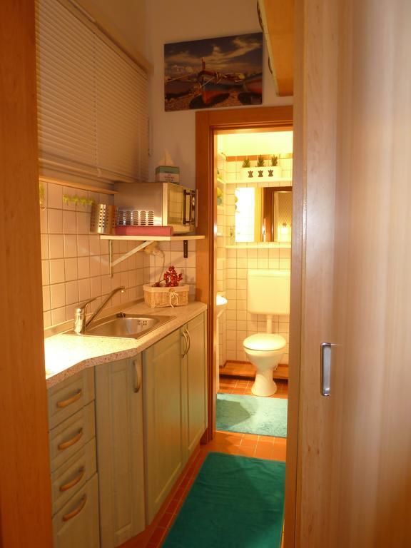 Vend Inn Budapeste Exterior foto